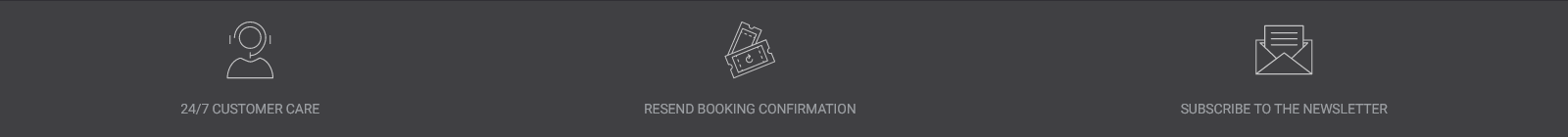 footer2