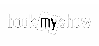 BookMyShow